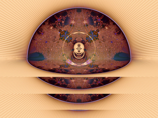 398309 (a): :1650x1237